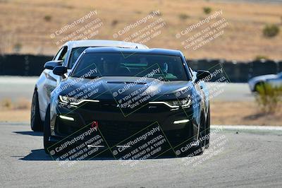 media/Nov-02-2025-Speed Ventures (Sun) [[c948a89870]]/Red/Session 3/